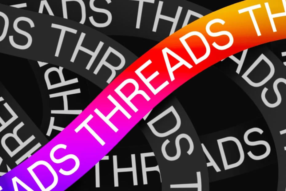 Threads