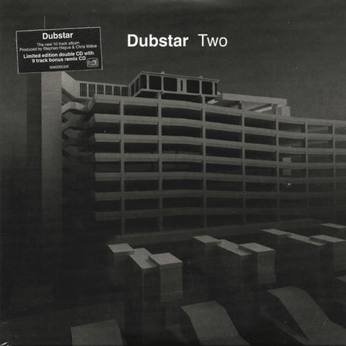 Dubstar: Two