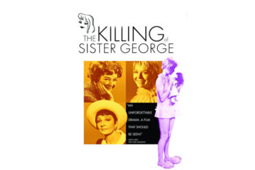 The Killing of Sister George