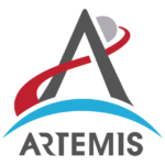 NASA's Artemis Program